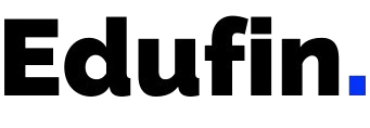 Edufin